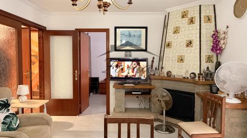 Foto 3 de Casa o xalet en venda a Carrer Carrer D'almeria, 5, Residencial Blanes - Vistamar, Girona