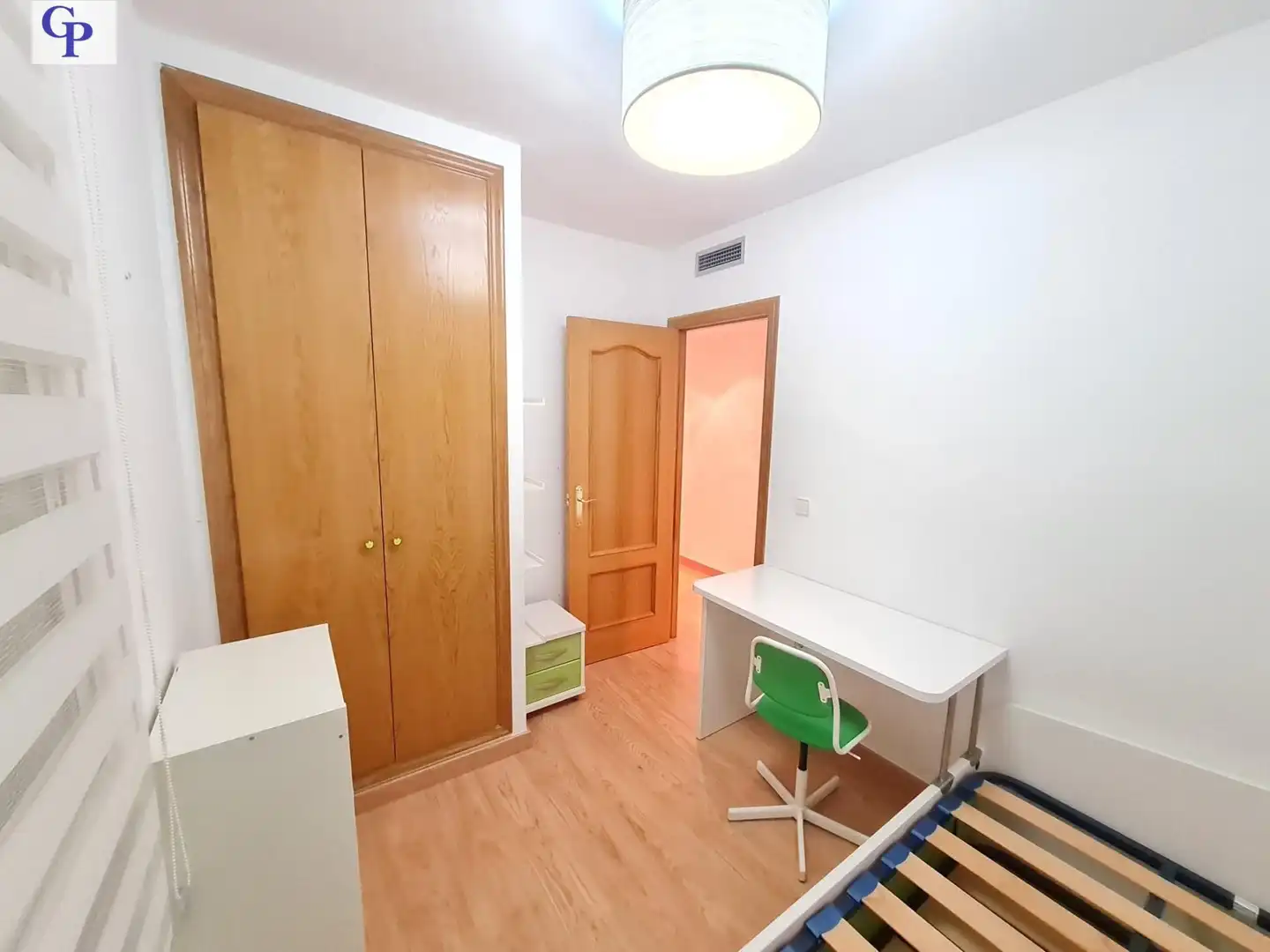 Wohnung zur Miete in Alaquàs