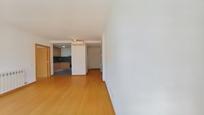 Flat to rent in Cementiri Vell, Centre, Terrassa, imagen 3