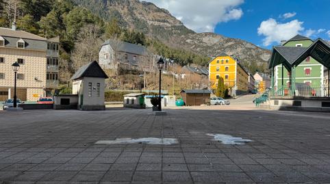 Photo 5 of Flat for sale in Plaza de Europa, 2, Canfranc, Huesca
