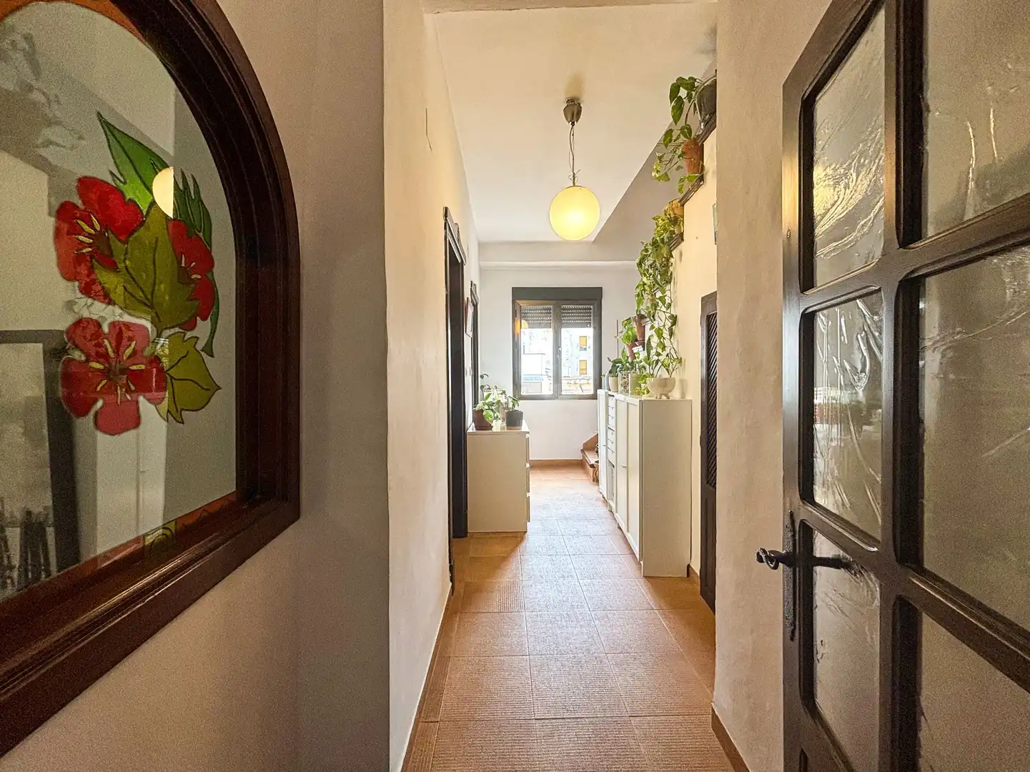 Casa o xalet en venda en Loja amb Aire condicionat, Calefacció i Terrassa