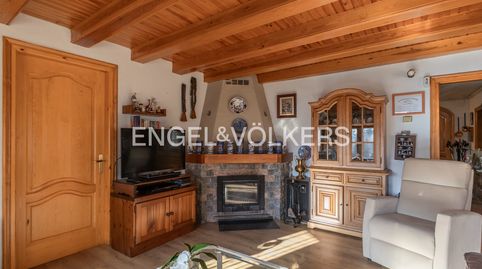 Photo 5 of Houses for sale in N-154, 52, Llívia, Girona