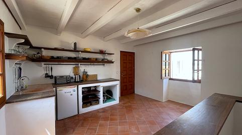 Foto 5 de Apartament en venda a Dalt de la Vila - La Marina, Illes Balears