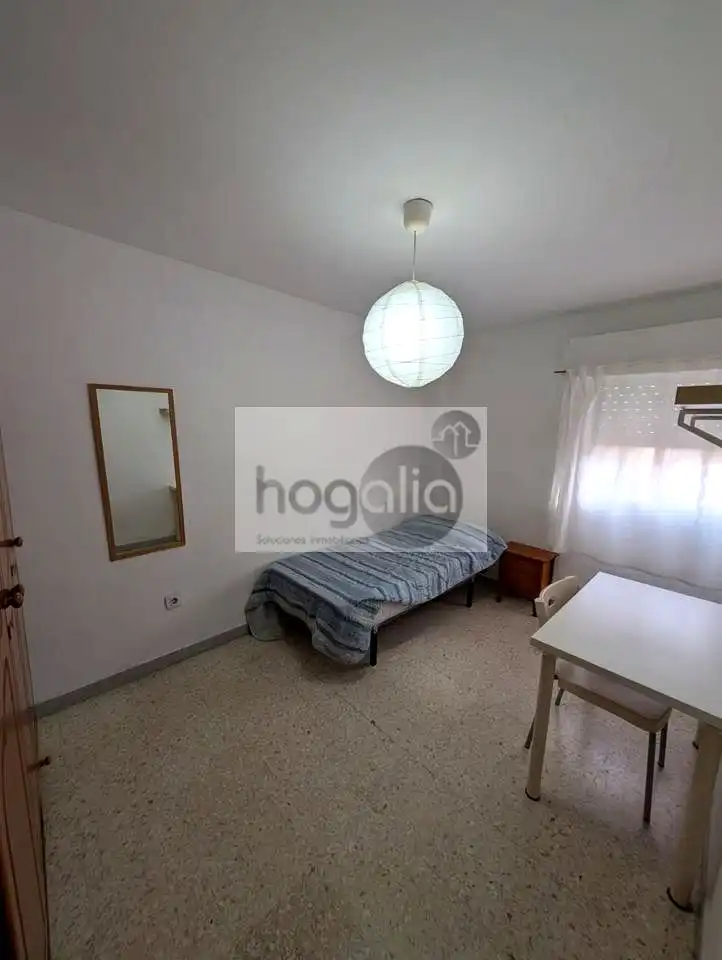 Wohnung mit Aufzug zur Miete in Macarena, imagen 7