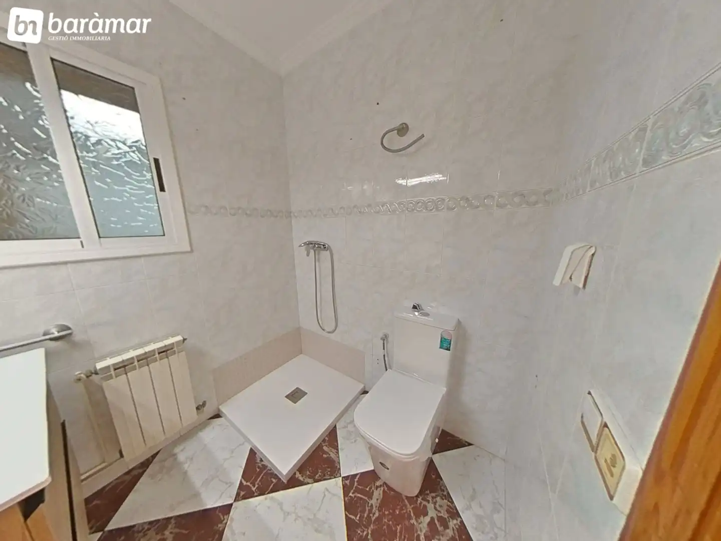 Xalet amb piscina en venda a Carrer Àngel Guimerà 22, imagen 23