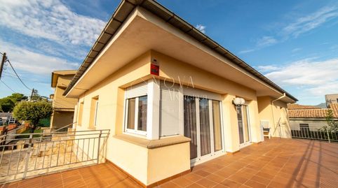 CASA EN VENTA TONA, imatge 4
