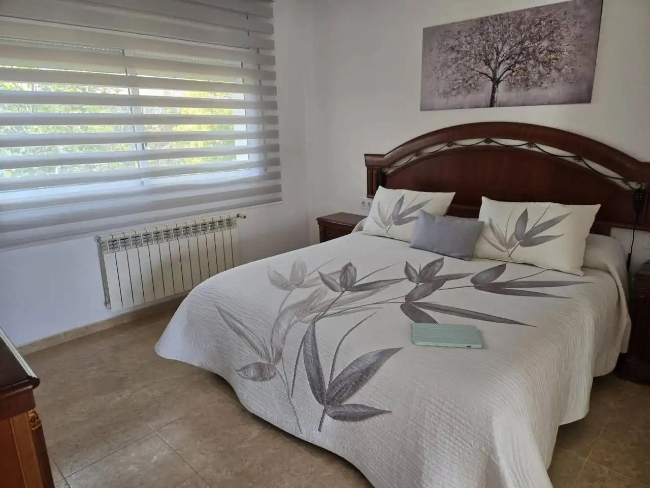 Haus mit Garten zum Verkauf in Banyeres del Penedès, imagen 23