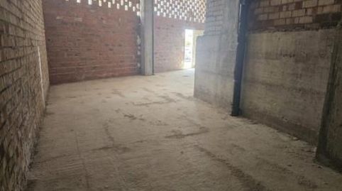 Photo 2 of Premises for rent in Nueva Alcántara, Marbella