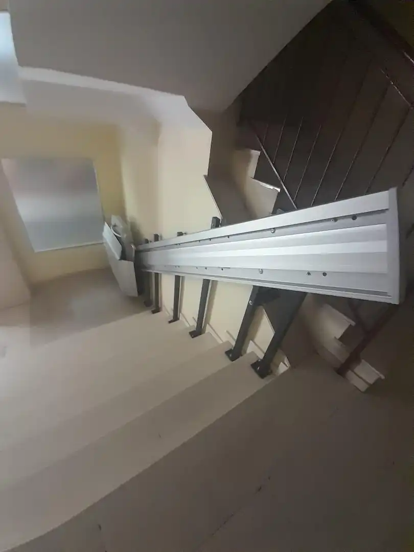 Wohnung mit Terrasse zur Miete in Casco Antiguo, imagen 32