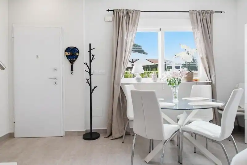 Casa a schiera in vendita a Los Balcones - Los Altos, imagen 6