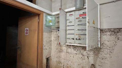 Photo 5 of Industrial buildings to rent in Calle del Pintor Sorolla, 45, Benetússer, Valencia