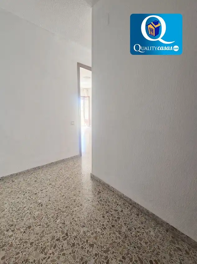 Pis en venda en Mutxamel amb Balcó