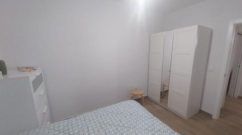 Photo 2 of Flat for rent in Arenal - Museo, Sevilla Capital