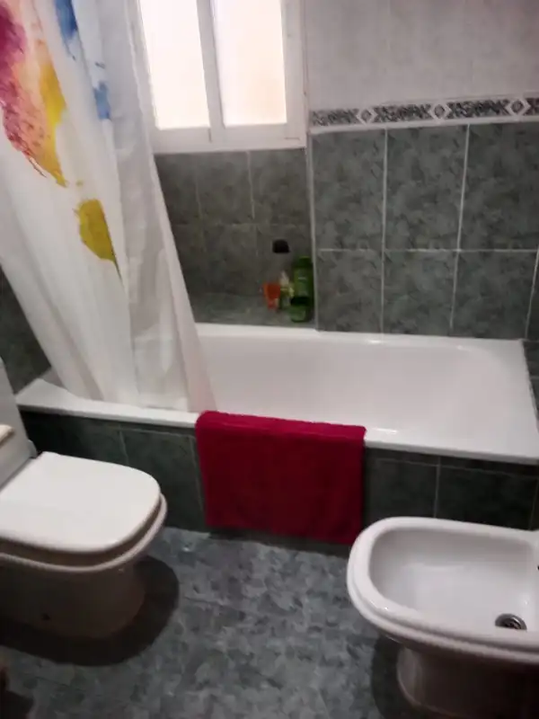 Appartement avec terrasse à vendre à Centro Urbano, imagen 7