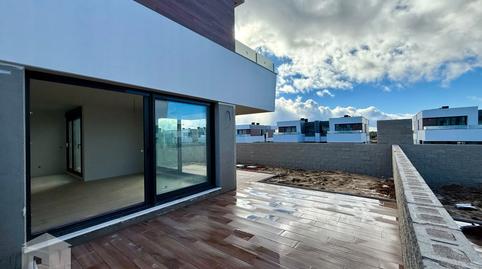 Photo 4 of Single-family semi-detached for sale in El Bosque, Villaviciosa de Odón