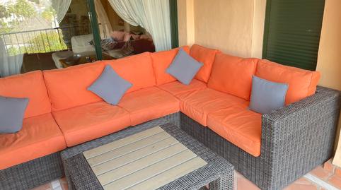 Photo 5 of Apartment for sale in Calle Camino de Cortes, 1, Nueva Atalaya, Málaga