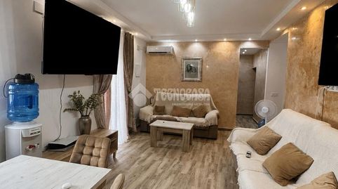 Foto 5 von Wohnung zum Verkauf in Barrio del Centro, El Puerto de Santa María