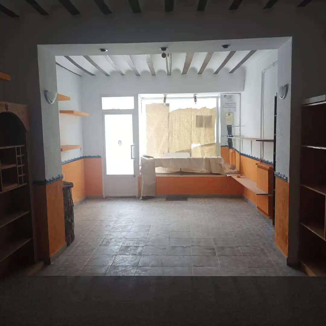 House for sale in Quintanar de la Orden, imagen 9