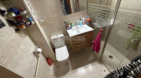 Photo 3 of Flat for sale in Zofio, Madrid Capital