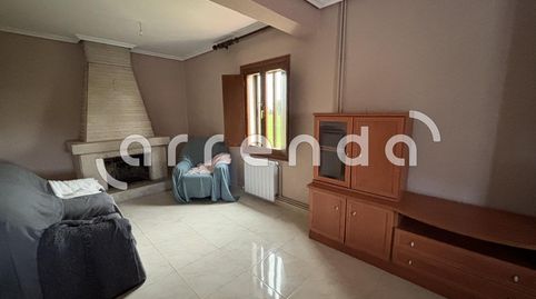 Foto 4 de Casa o chalet en venta en Bezania, Bezana - Prezanes, Santa Cruz de Bezana