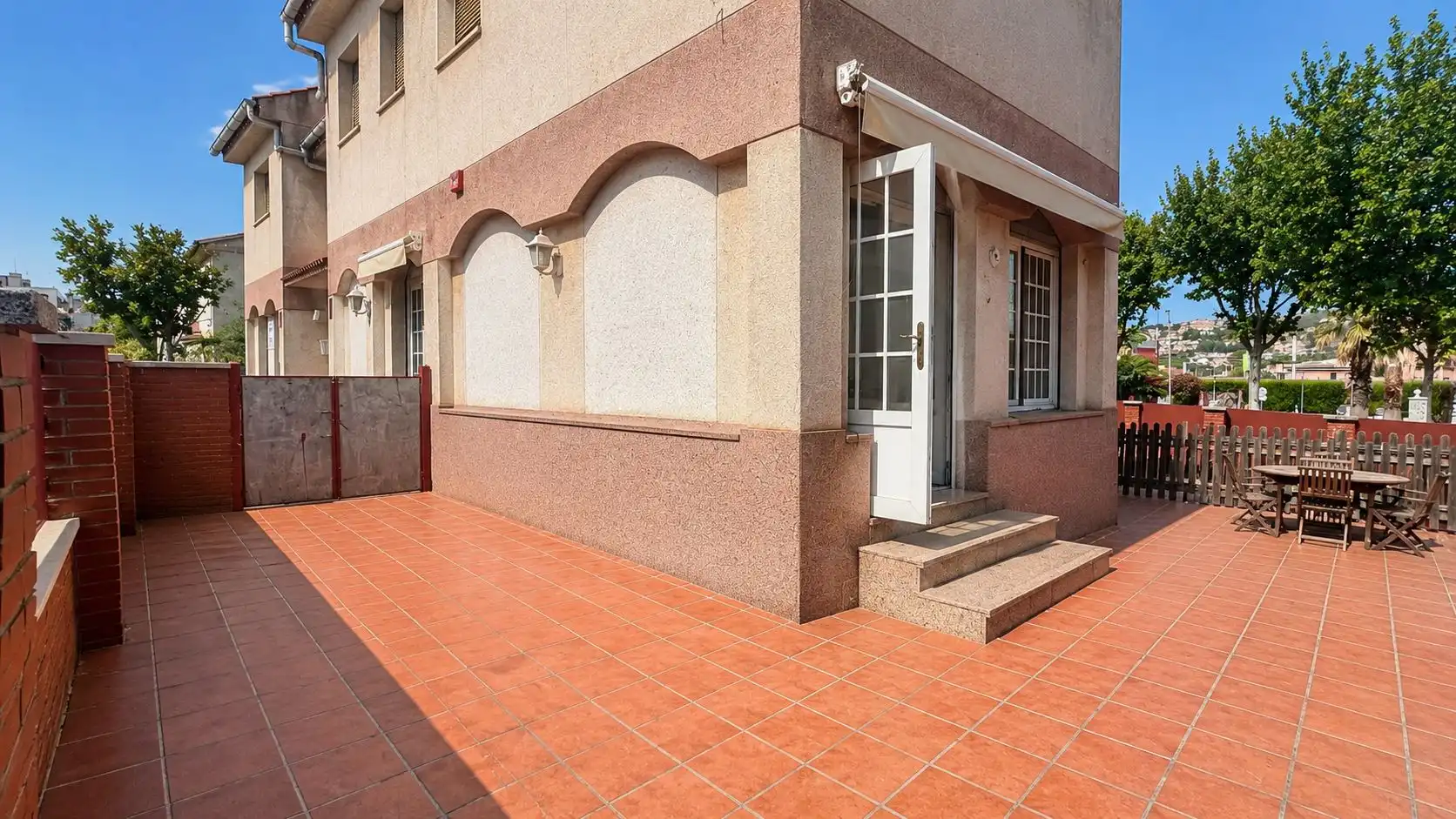 Maison à vendre à Abrera, imagen 9