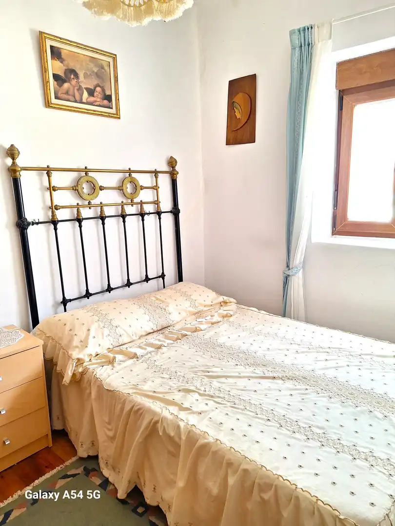 Casa in vendita a Barruelo de Santullán - CL COMUNEROS, imagen 49