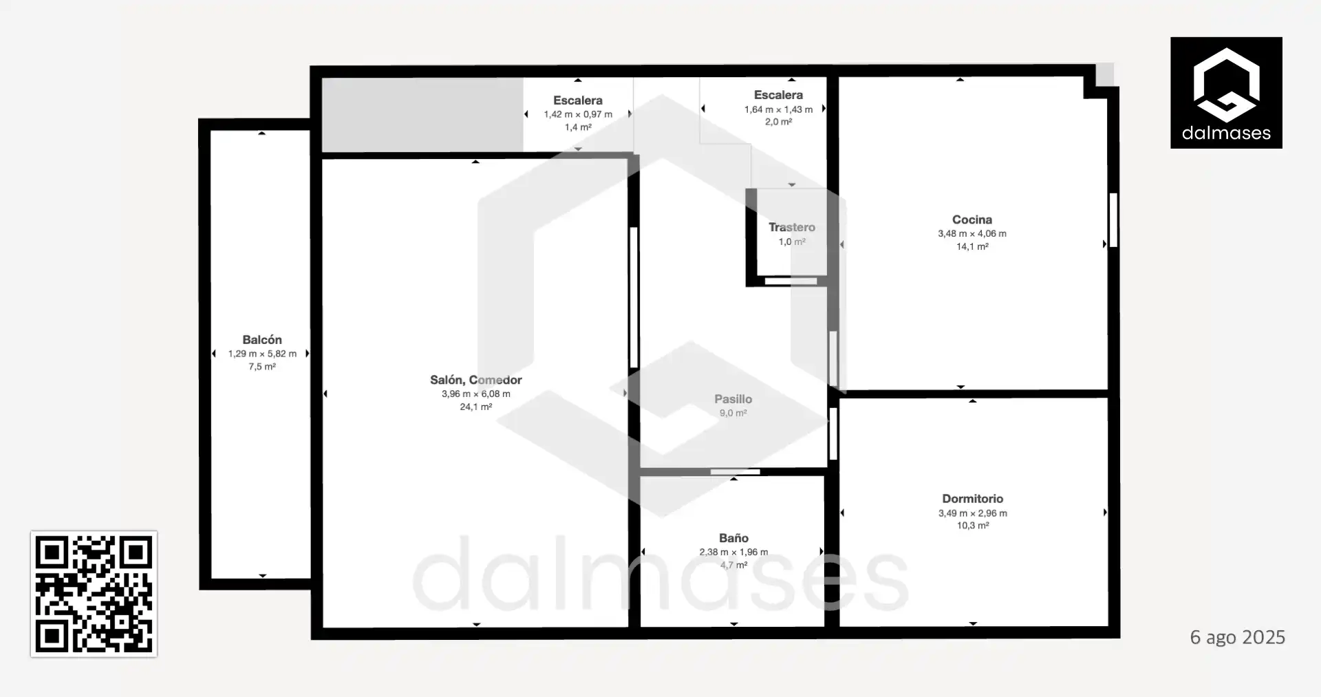 Casa o chalet en venta en Carrer Castellà-la Manxa,16,08630,Abrera,Barcelona, Abrera