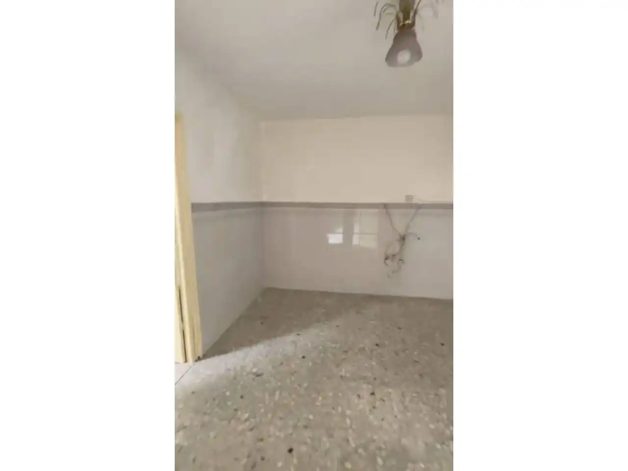 Houses for sale in Lucena  with Storage room and Balcony