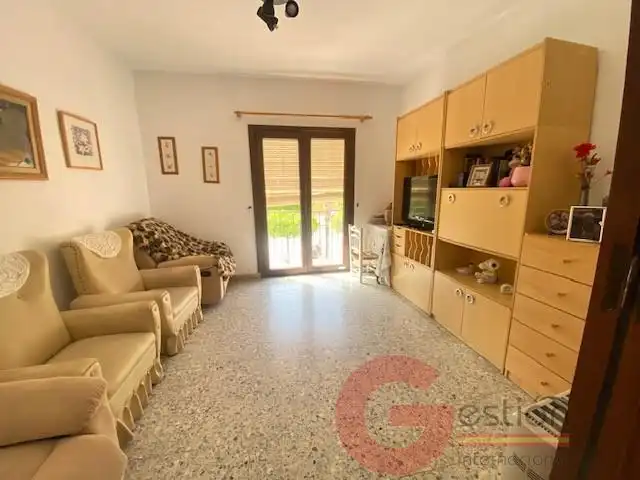 Maison à vendre à Almuñecar centro, imagen 25