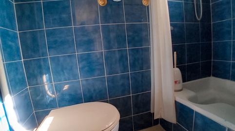 Photo 4 of House or chalet for sale in Godelleta, Valencia