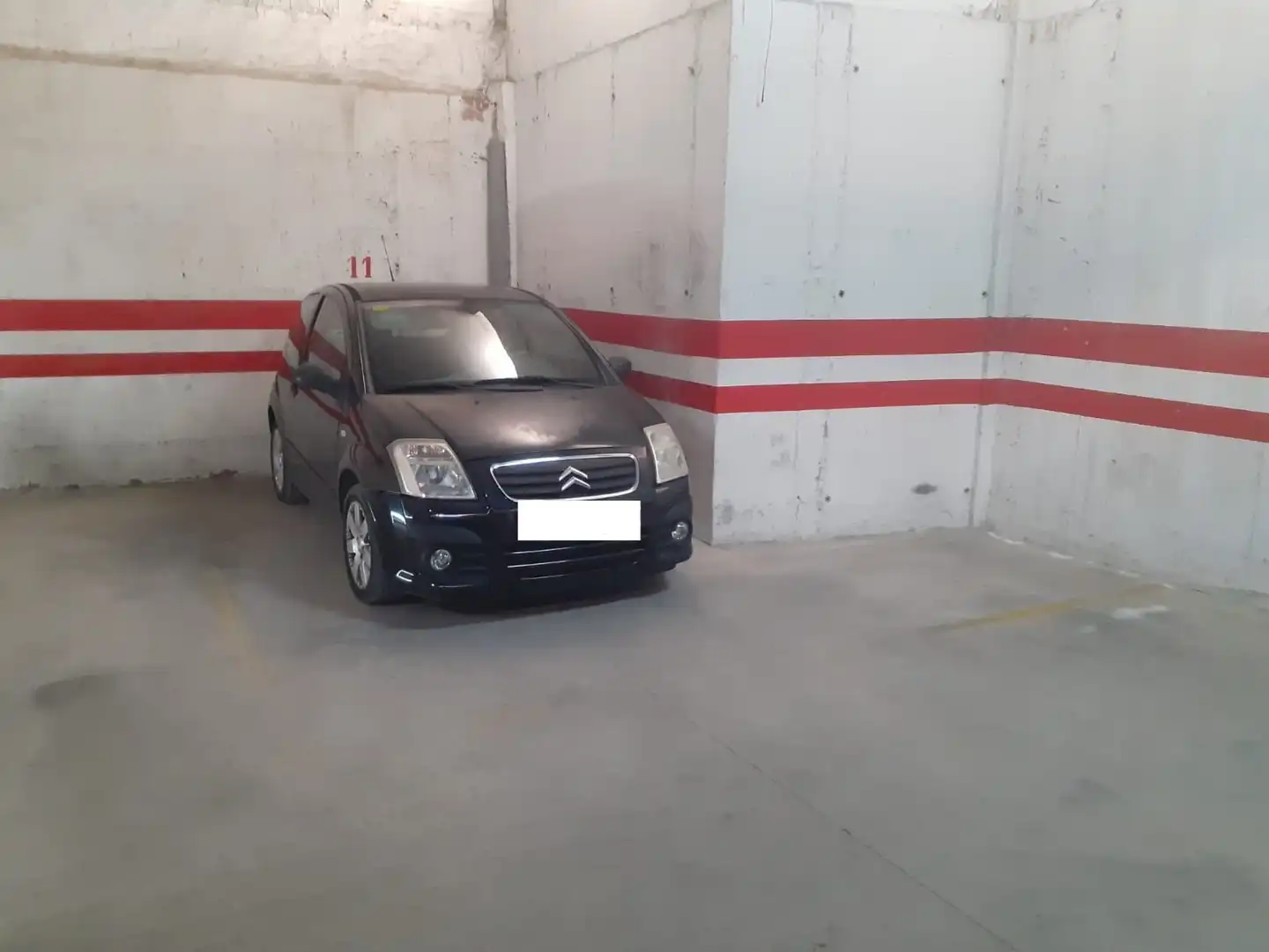 Piso de alquiler en Calle Estanco, Ogíjares