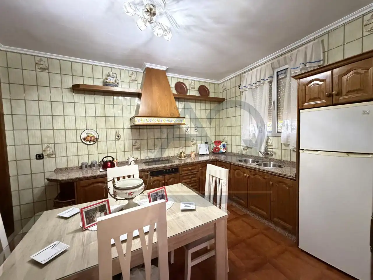 House for sale in Arenal - La Pólvora, imagen 4