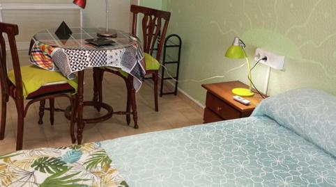 Photo 5 of Apartment to share in Altabix, Elche / Elx