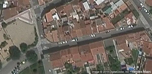 Flat for sale in Centre