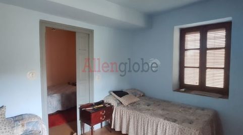 Foto 4 de Casa o xalet en venda a San Claudio - Trubia - Las Caldas, Oviedo