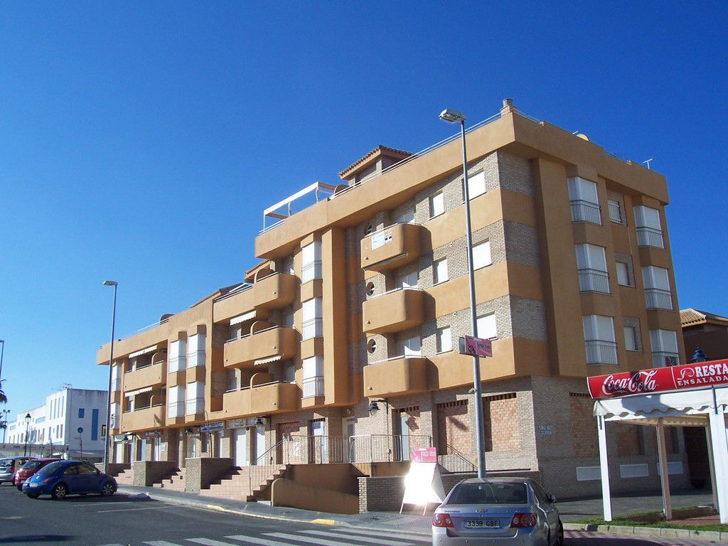 Piso en venta
