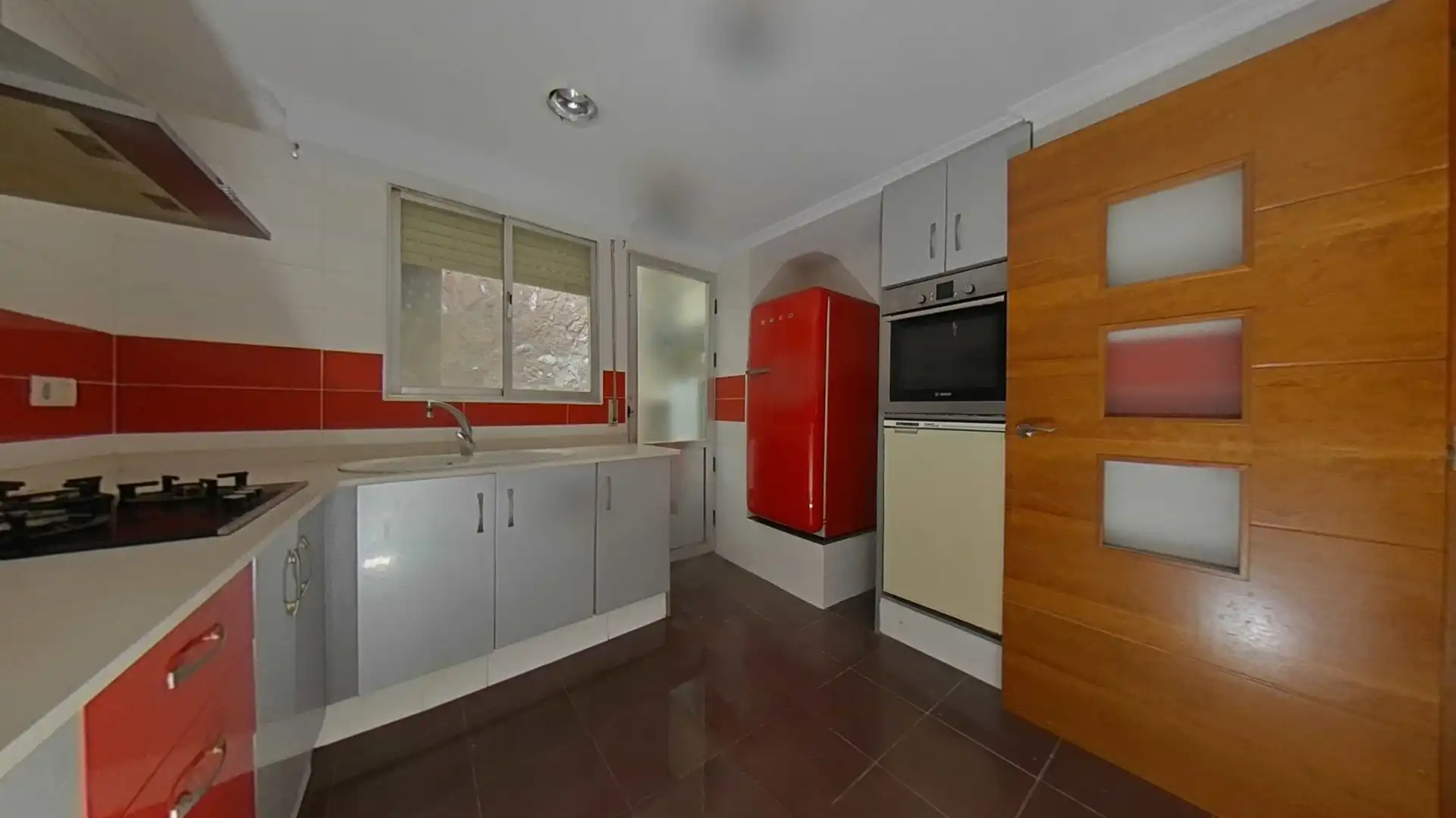 Casa o chalet en venta en Fray Domingo Pitarch, Artana