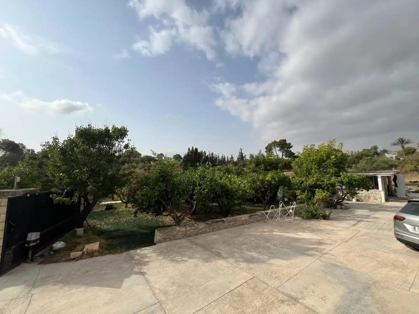 Country house with garden for sale in Centro, imagen 52
