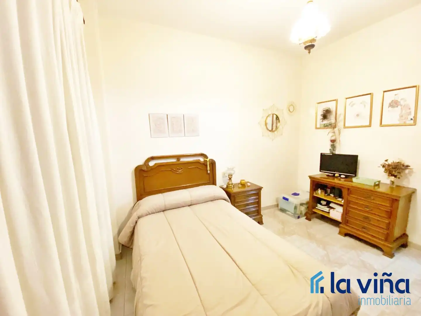 House with terrace for sale in Campillos, imagen 6