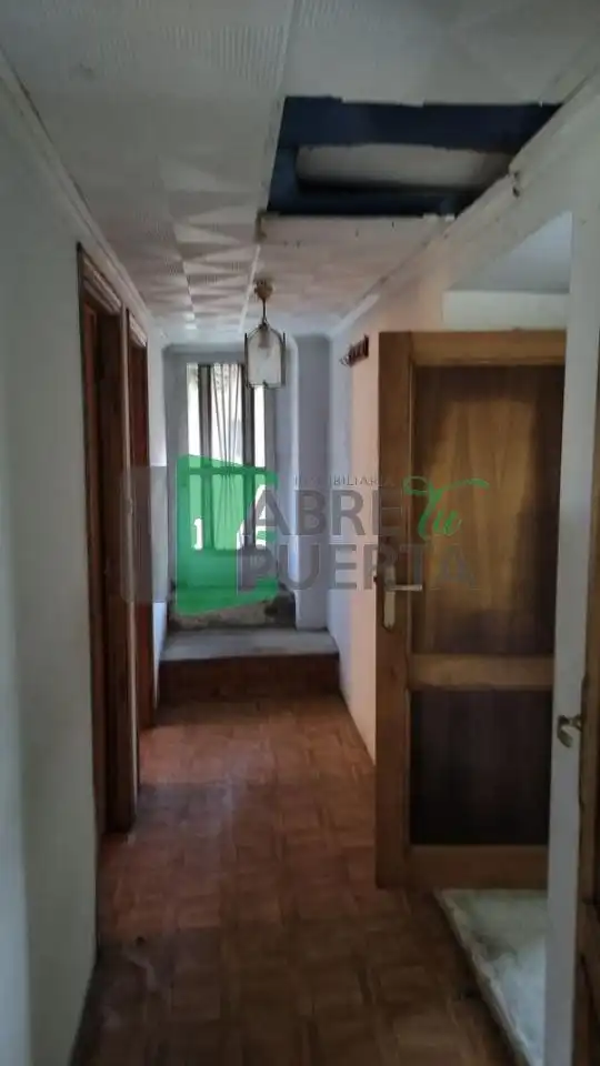 Casa o chalet en venta en Rairiz de Veiga con Calefacción, Jardín privado y Terraza