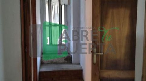 Foto 5 de Casa o xalet en venda a Rairiz de Veiga, Ourense