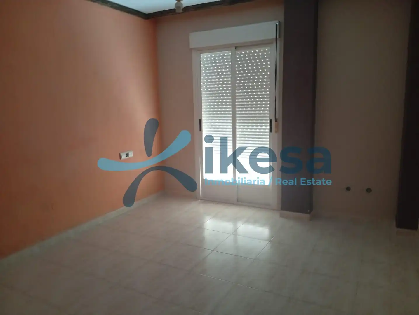 Flat for sale in Adra  with Terrace