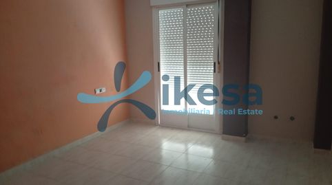 Photo 5 of Flat for sale in Adra, Almería