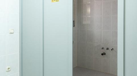 Foto 3 de Piso en venta en Carrer Joan Fuster, 4, Ibi, Alicante