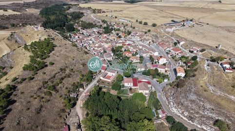 Foto 4 de Casa o xalet en venda a Fuentesoto, Segovia