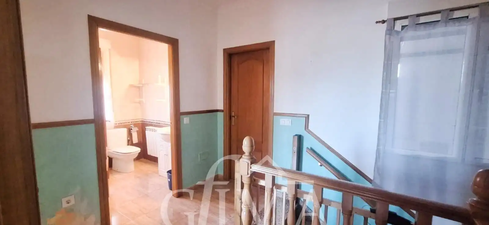 Adossat en venda a Argamasilla de Alba, imagen 6