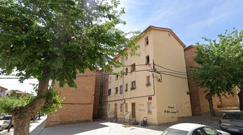 Foto 5 de Apartament en venda a Mariola, 9, -1, Joc de la Bola - Camps d'Esports, Lleida Capital