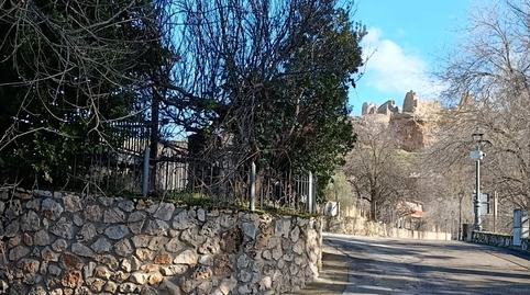Foto 4 de Casa o xalet en venda a Zorita de los Canes, Guadalajara
