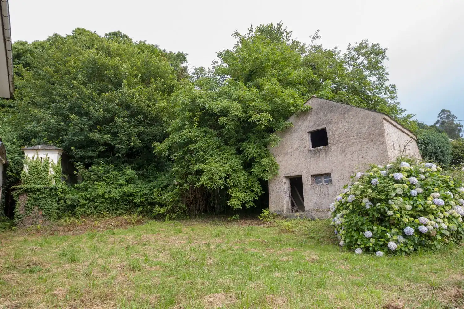 Casa in vendita a El Franco, imagen 7