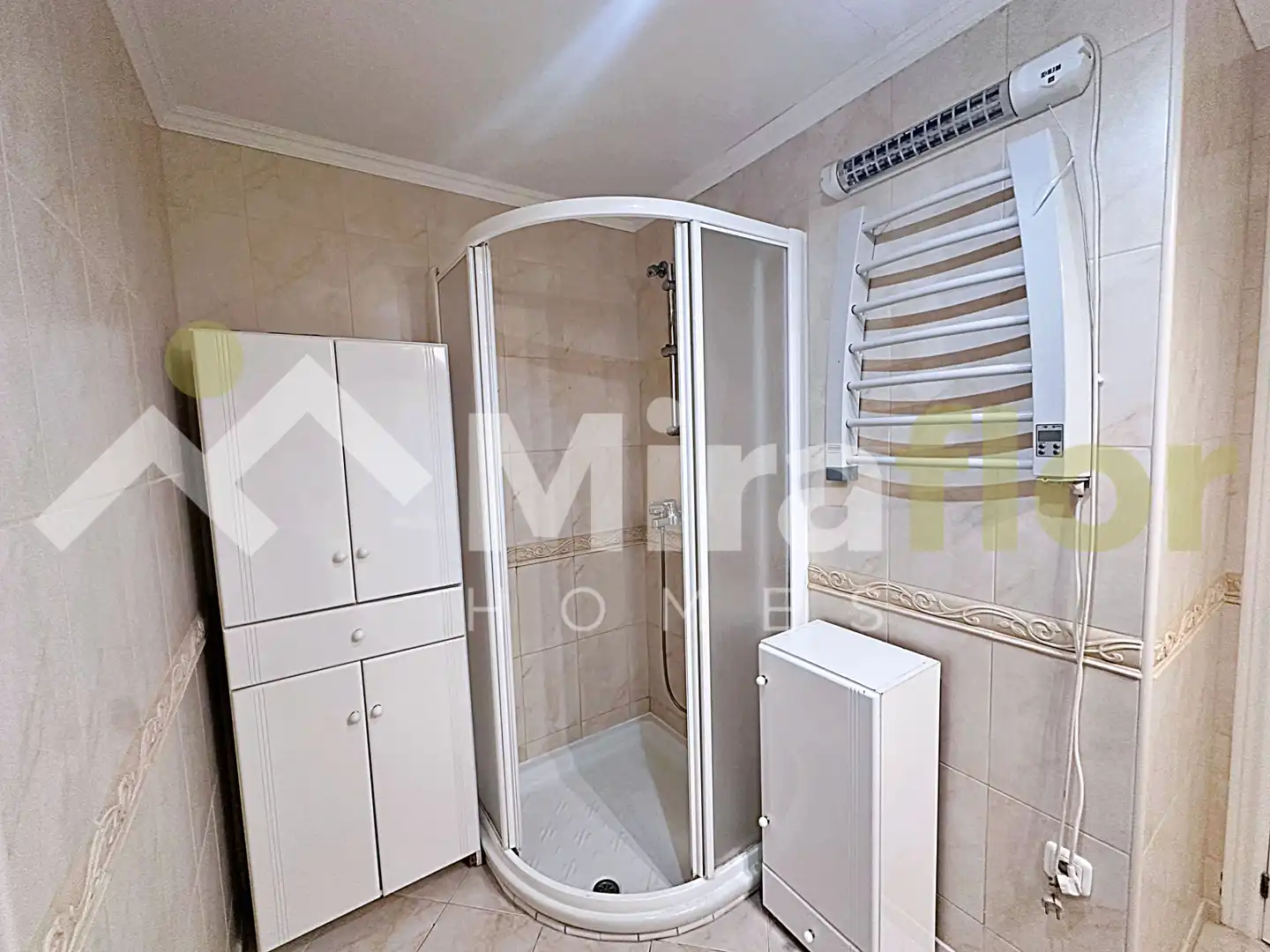 Apartament amb terrassa en venda a Las Marinas / Les Marines, imagen 24